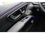 Mercedes-Benz EQS 450+ Business Line 108 kWh | PANODAK | 360° CAMERA | ADAPTIVE CRUISE | DODE HOEK | STOELVERWARMING + VERKOELING | AMBIENT VELICHTING | LEDER | MEMORY SEATS | LED