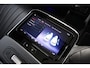 Mercedes-Benz EQS 450+ Business Line 108 kWh | PANODAK | 360° CAMERA | ADAPTIVE CRUISE | DODE HOEK | STOELVERWARMING + VERKOELING | AMBIENT VELICHTING | LEDER | MEMORY SEATS | LED
