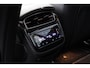 Mercedes-Benz EQS 450+ Business Line 108 kWh | PANODAK | 360° CAMERA | ADAPTIVE CRUISE | DODE HOEK | STOELVERWARMING + VERKOELING | AMBIENT VELICHTING | LEDER | MEMORY SEATS | LED