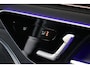 Mercedes-Benz EQS 450+ Business Line 108 kWh | PANODAK | 360° CAMERA | ADAPTIVE CRUISE | DODE HOEK | STOELVERWARMING + VERKOELING | AMBIENT VELICHTING | LEDER | MEMORY SEATS | LED