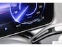 Mercedes-Benz EQS 450+ Business Line 108 kWh | PANODAK | 360° CAMERA | ADAPTIVE CRUISE | DODE HOEK | STOELVERWARMING + VERKOELING | AMBIENT VELICHTING | LEDER | MEMORY SEATS | LED
