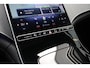 Mercedes-Benz EQS 450+ Business Line 108 kWh | PANODAK | 360° CAMERA | ADAPTIVE CRUISE | DODE HOEK | STOELVERWARMING + VERKOELING | AMBIENT VELICHTING | LEDER | MEMORY SEATS | LED