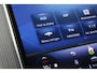 Mercedes-Benz EQS 450+ Business Line 108 kWh | PANODAK | 360° CAMERA | ADAPTIVE CRUISE | DODE HOEK | STOELVERWARMING + VERKOELING | AMBIENT VELICHTING | LEDER | MEMORY SEATS | LED