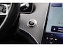 Mercedes-Benz EQS 450+ Business Line 108 kWh | PANODAK | 360° CAMERA | ADAPTIVE CRUISE | DODE HOEK | STOELVERWARMING + VERKOELING | AMBIENT VELICHTING | LEDER | MEMORY SEATS | LED