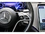 Mercedes-Benz EQS 450+ Business Line 108 kWh | PANODAK | 360° CAMERA | ADAPTIVE CRUISE | DODE HOEK | STOELVERWARMING + VERKOELING | AMBIENT VELICHTING | LEDER | MEMORY SEATS | LED