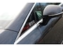 Mercedes-Benz EQS 450+ Business Line 108 kWh | PANODAK | 360° CAMERA | ADAPTIVE CRUISE | DODE HOEK | STOELVERWARMING + VERKOELING | AMBIENT VELICHTING | LEDER | MEMORY SEATS | LED
