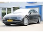 Mercedes-Benz EQS 450+ Business Line 108 kWh | PANODAK | 360° CAMERA | ADAPTIVE CRUISE | DODE HOEK | STOELVERWARMING + VERKOELING | AMBIENT VELICHTING | LEDER | MEMORY SEATS | LED