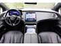 Mercedes-Benz EQS 450+ Business Line 108 kWh | PANODAK | 360° CAMERA | ADAPTIVE CRUISE | DODE HOEK | STOELVERWARMING + VERKOELING | AMBIENT VELICHTING | LEDER | MEMORY SEATS | LED