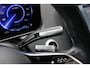 Mercedes-Benz EQS 450+ Business Line 108 kWh | PANODAK | 360° CAMERA | ADAPTIVE CRUISE | DODE HOEK | STOELVERWARMING + VERKOELING | AMBIENT VELICHTING | LEDER | MEMORY SEATS | LED