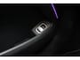 Mercedes-Benz EQS 450+ Business Line 108 kWh | PANODAK | 360° CAMERA | ADAPTIVE CRUISE | DODE HOEK | STOELVERWARMING + VERKOELING | AMBIENT VELICHTING | LEDER | MEMORY SEATS | LED