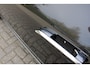 Mercedes-Benz EQS 450+ Business Line 108 kWh | PANODAK | 360° CAMERA | ADAPTIVE CRUISE | DODE HOEK | STOELVERWARMING + VERKOELING | AMBIENT VELICHTING | LEDER | MEMORY SEATS | LED