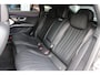 Mercedes-Benz EQS 450+ Business Line 108 kWh | PANODAK | 360° CAMERA | ADAPTIVE CRUISE | DODE HOEK | STOELVERWARMING + VERKOELING | AMBIENT VELICHTING | LEDER | MEMORY SEATS | LED