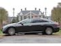 Mercedes-Benz EQS 450+ Business Line 108 kWh | PANODAK | 360° CAMERA | ADAPTIVE CRUISE | DODE HOEK | STOELVERWARMING + VERKOELING | AMBIENT VELICHTING | LEDER | MEMORY SEATS | LED