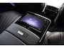 Mercedes-Benz EQS 450+ Business Line 108 kWh | PANODAK | 360° CAMERA | ADAPTIVE CRUISE | DODE HOEK | STOELVERWARMING + VERKOELING | AMBIENT VELICHTING | LEDER | MEMORY SEATS | LED