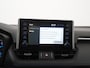 Toyota RAV4 2.5 Hybrid Bi-Tone | Panoramadak | Leder | Trekhaak | Zondag open!