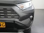Toyota RAV4 2.5 Hybrid Bi-Tone | Panoramadak | Leder | Trekhaak | Zondag open!