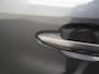 Toyota RAV4 2.5 Hybrid Bi-Tone | Panoramadak | Leder | Trekhaak | Zondag open!