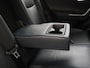 Toyota RAV4 2.5 Hybrid Bi-Tone | Panoramadak | Leder | Trekhaak | Zondag open!