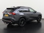 Toyota RAV4 2.5 Hybrid Bi-Tone | Panoramadak | Leder | Trekhaak | Zondag open!