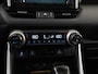 Toyota RAV4 2.5 Hybrid Bi-Tone | Panoramadak | Leder | Trekhaak | Zondag open!