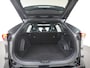 Toyota RAV4 2.5 Hybrid Bi-Tone | Panoramadak | Leder | Trekhaak | Zondag open!