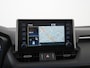 Toyota RAV4 2.5 Hybrid Bi-Tone | Panoramadak | Leder | Trekhaak | Zondag open!