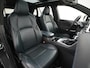 Toyota RAV4 2.5 Hybrid Bi-Tone | Panoramadak | Leder | Trekhaak | Zondag open!