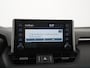 Toyota RAV4 2.5 Hybrid Bi-Tone | Panoramadak | Leder | Trekhaak | Zondag open!