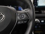 Toyota RAV4 2.5 Hybrid Bi-Tone | Panoramadak | Leder | Trekhaak | Zondag open!