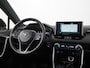 Toyota RAV4 2.5 Hybrid Bi-Tone | Panoramadak | Leder | Trekhaak | Zondag open!