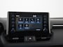 Toyota RAV4 2.5 Hybrid Bi-Tone | Panoramadak | Leder | Trekhaak | Zondag open!