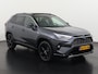 Toyota RAV4 2.5 Hybrid Bi-Tone | Panoramadak | Leder | Trekhaak | Zondag open!