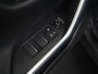 Toyota RAV4 2.5 Hybrid Bi-Tone | Panoramadak | Leder | Trekhaak | Zondag open!