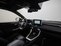 Toyota RAV4 2.5 Hybrid Bi-Tone | Panoramadak | Leder | Trekhaak | Zondag open!