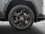 Toyota RAV4 2.5 Hybrid Bi-Tone | Panoramadak | Leder | Trekhaak | Zondag open!