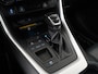 Toyota RAV4 2.5 Hybrid Bi-Tone | Panoramadak | Leder | Trekhaak | Zondag open!