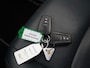 Toyota RAV4 2.5 Hybrid Bi-Tone | Panoramadak | Leder | Trekhaak | Zondag open!