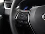 Toyota RAV4 2.5 Hybrid Bi-Tone | Panoramadak | Leder | Trekhaak | Zondag open!