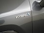Toyota RAV4 2.5 Hybrid Bi-Tone | Panoramadak | Leder | Trekhaak | Zondag open!
