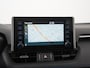 Toyota RAV4 2.5 Hybrid Bi-Tone | Panoramadak | Leder | Trekhaak | Zondag open!