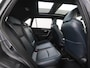 Toyota RAV4 2.5 Hybrid Bi-Tone | Panoramadak | Leder | Trekhaak | Zondag open!