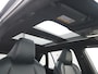 Toyota RAV4 2.5 Hybrid Bi-Tone | Panoramadak | Leder | Trekhaak | Zondag open!