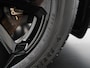 Toyota RAV4 2.5 Hybrid Bi-Tone | Panoramadak | Leder | Trekhaak | Zondag open!