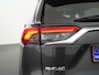 Toyota RAV4 2.5 Hybrid Bi-Tone | Panoramadak | Leder | Trekhaak | Zondag open!