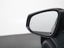 Toyota RAV4 2.5 Hybrid Bi-Tone | Panoramadak | Leder | Trekhaak | Zondag open!
