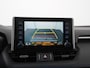Toyota RAV4 2.5 Hybrid Bi-Tone | Panoramadak | Leder | Trekhaak | Zondag open!