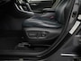 Toyota RAV4 2.5 Hybrid Bi-Tone | Panoramadak | Leder | Trekhaak | Zondag open!