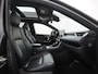 Toyota RAV4 2.5 Hybrid Bi-Tone | Panoramadak | Leder | Trekhaak | Zondag open!