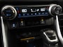 Toyota RAV4 2.5 Hybrid Bi-Tone | Panoramadak | Leder | Trekhaak | Zondag open!