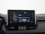 Toyota RAV4 2.5 Hybrid Bi-Tone | Panoramadak | Leder | Trekhaak | Zondag open!